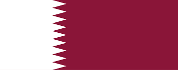 UAE Flag